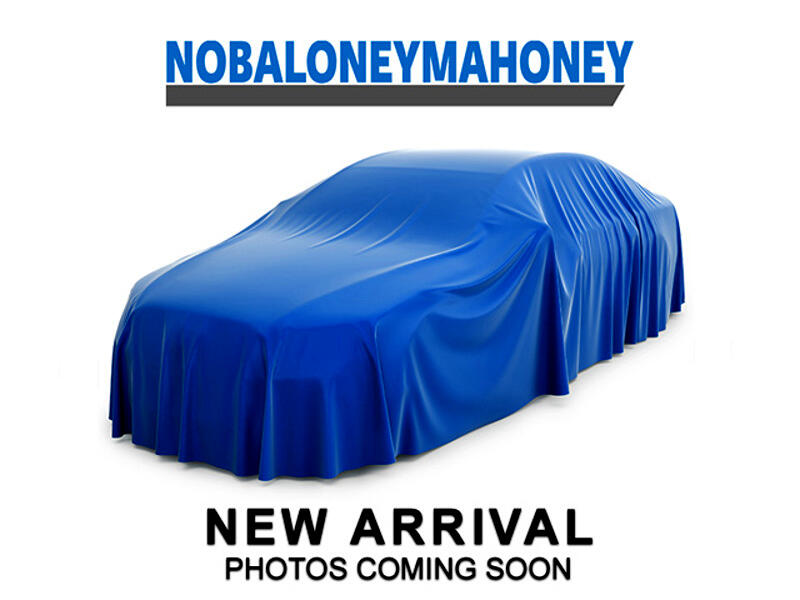 volkswagen new beetle 2010 3VWRG3AG0AM021751 image volkswagen new beetle 2010 3VWRG3AG0AM021751 image